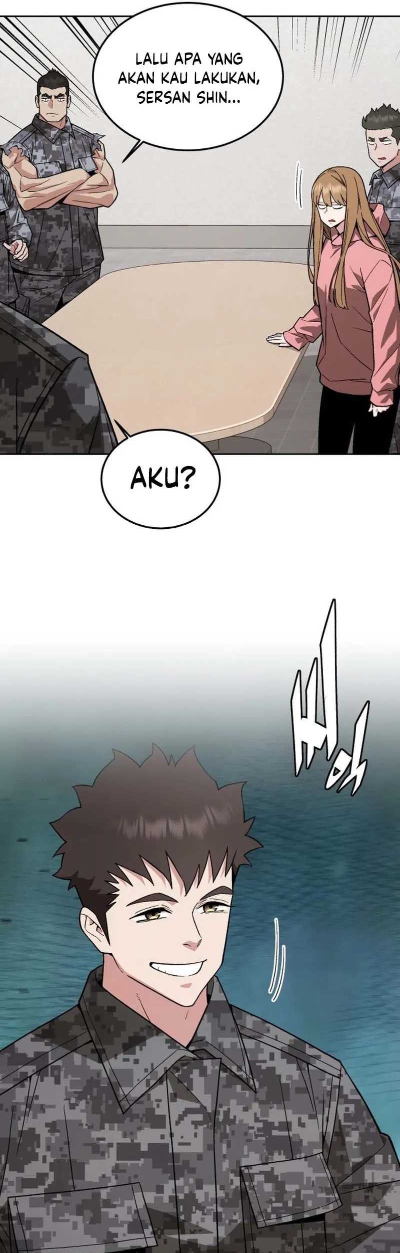 Chapter 83 - halaman 35