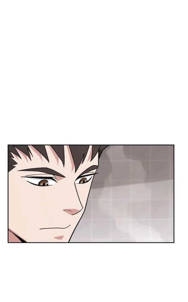 Chapter 83 - halaman 40