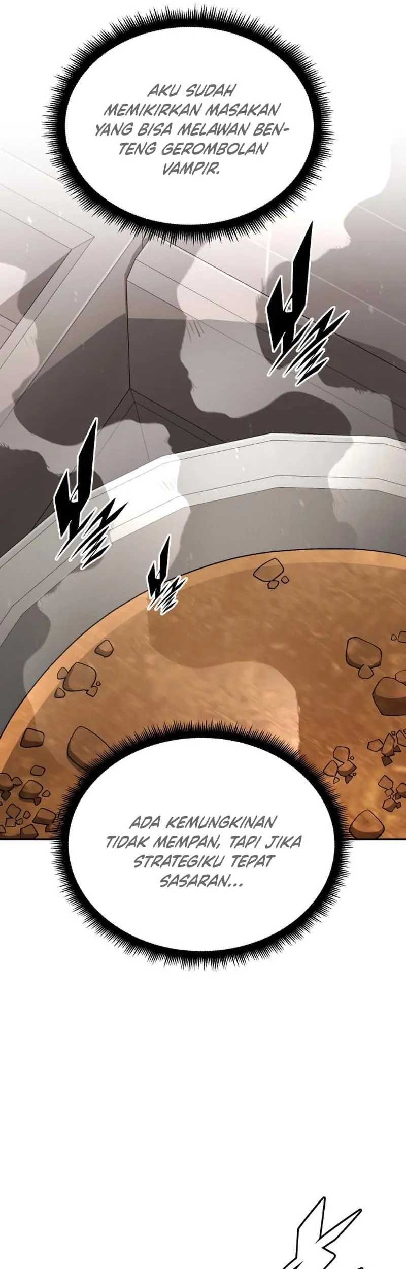 Chapter 83 - halaman 41