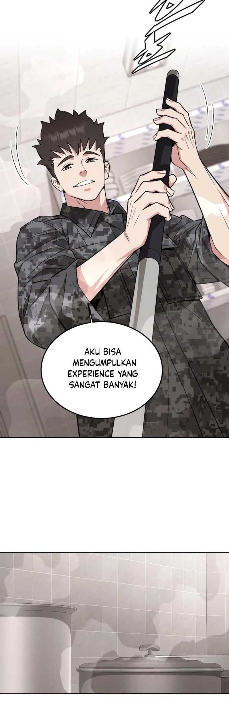 Chapter 83 - halaman 42