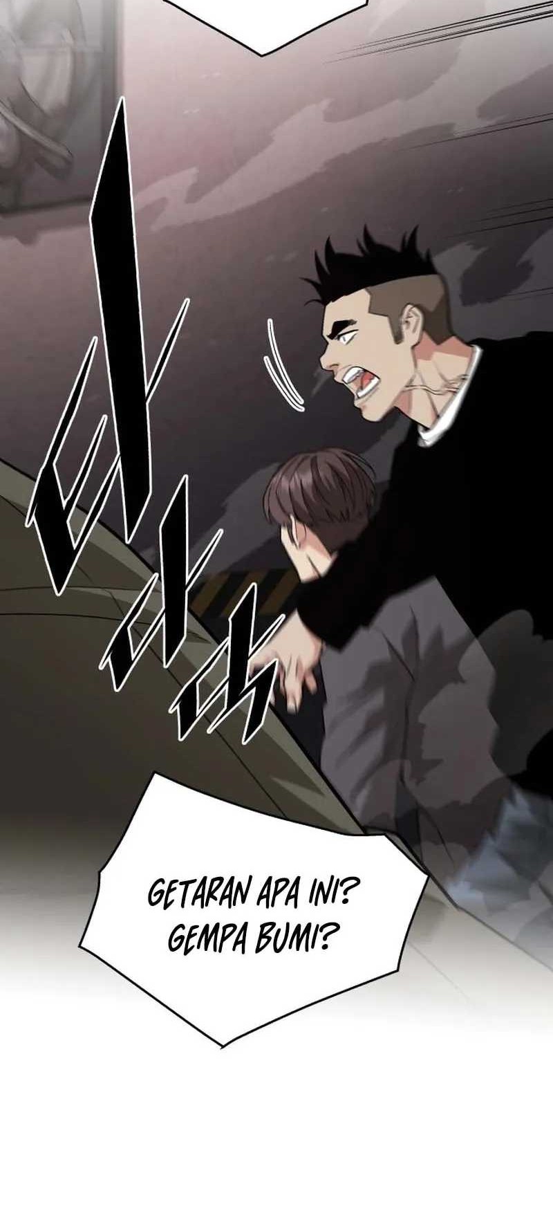 Chapter 83 - halaman 46