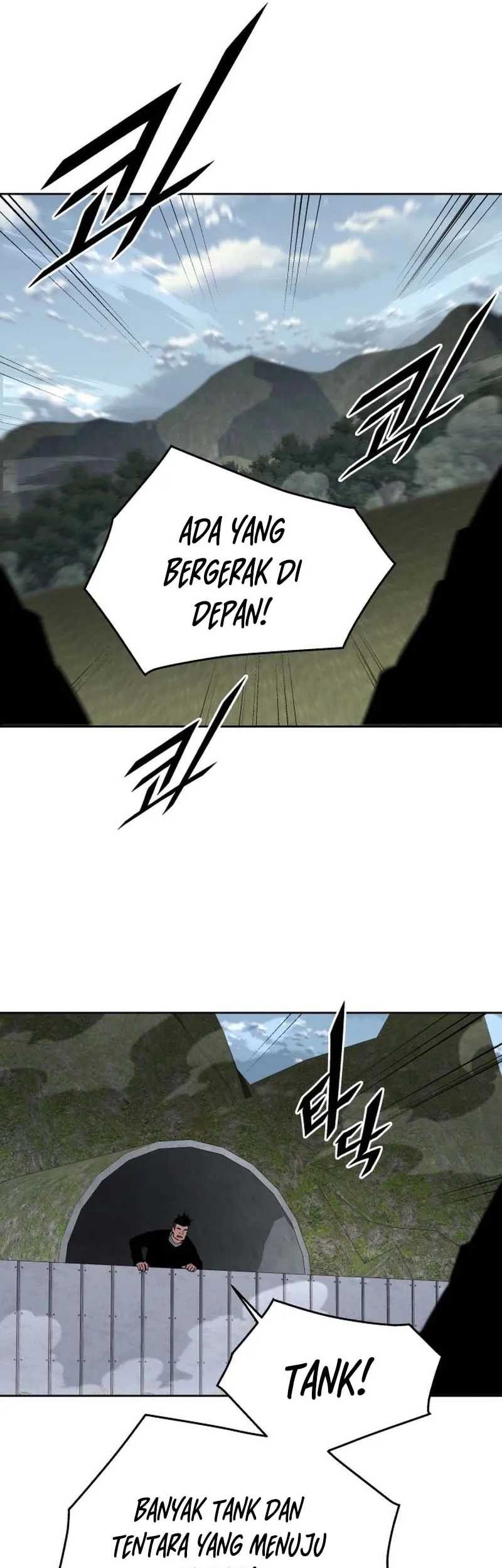 Chapter 83 - halaman 47