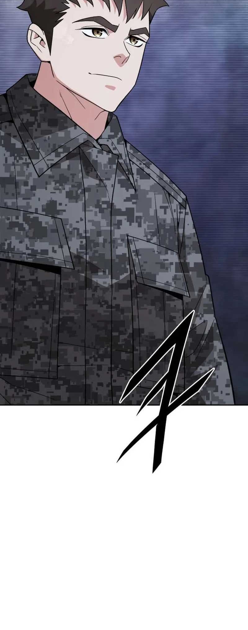 Chapter 83 - halaman 50