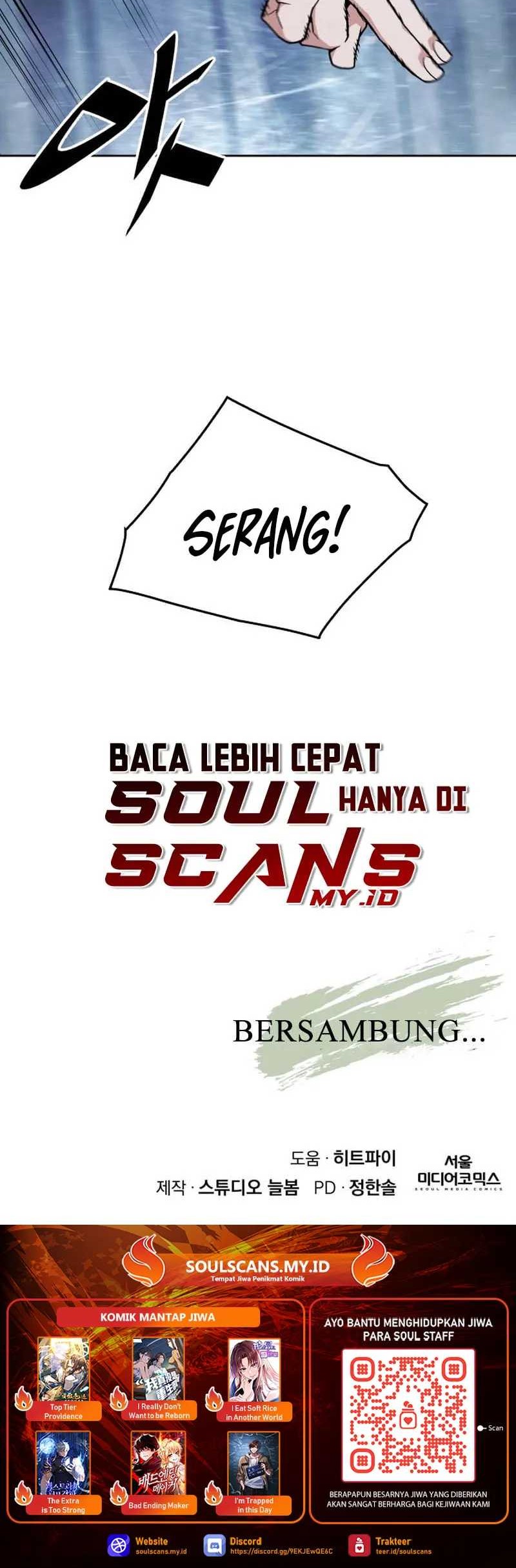Chapter 83 - halaman 54