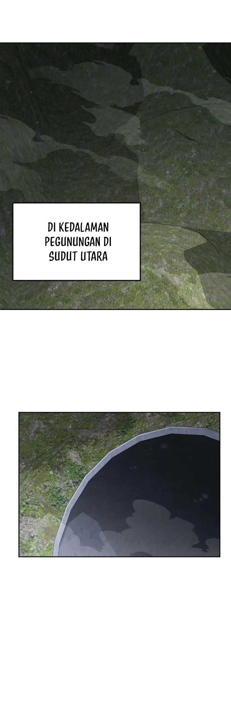 Chapter 83 - halaman 4
