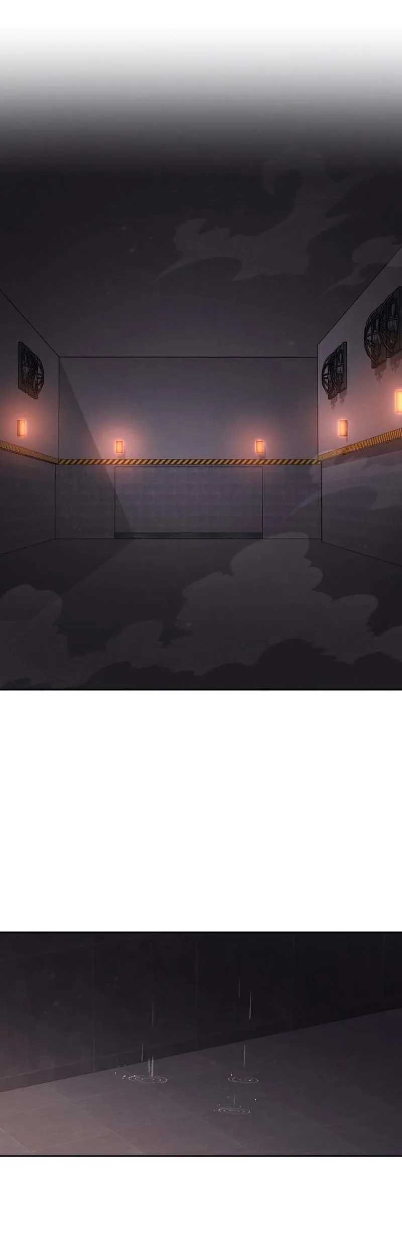 Chapter 83 - halaman 5