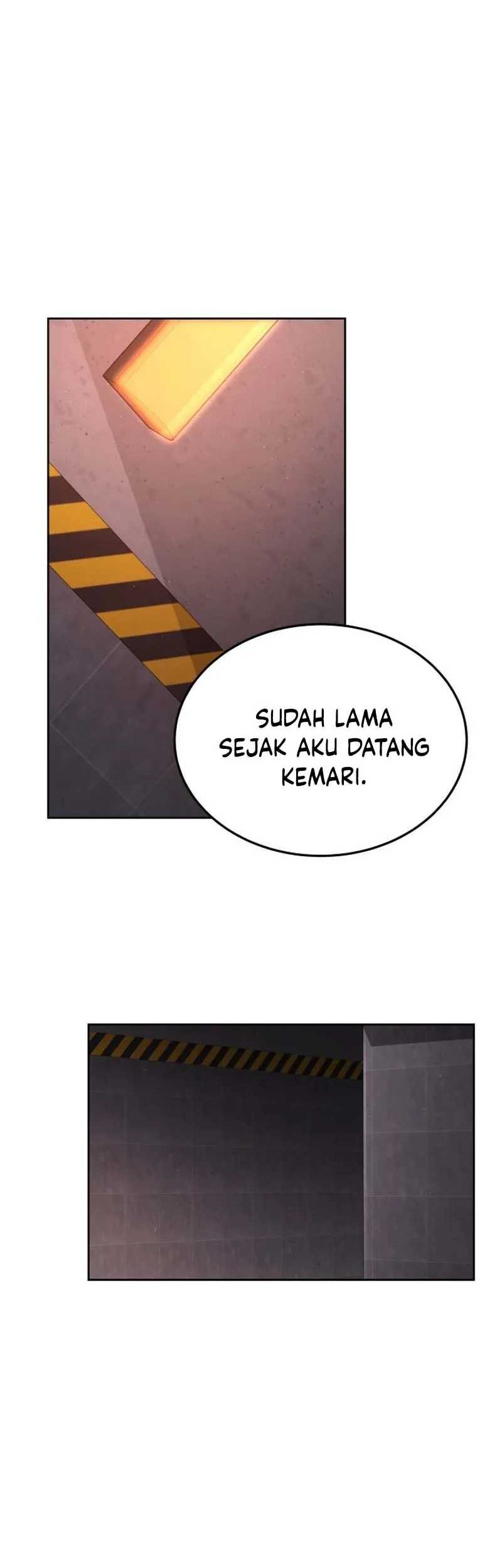 Chapter 83 - halaman 6