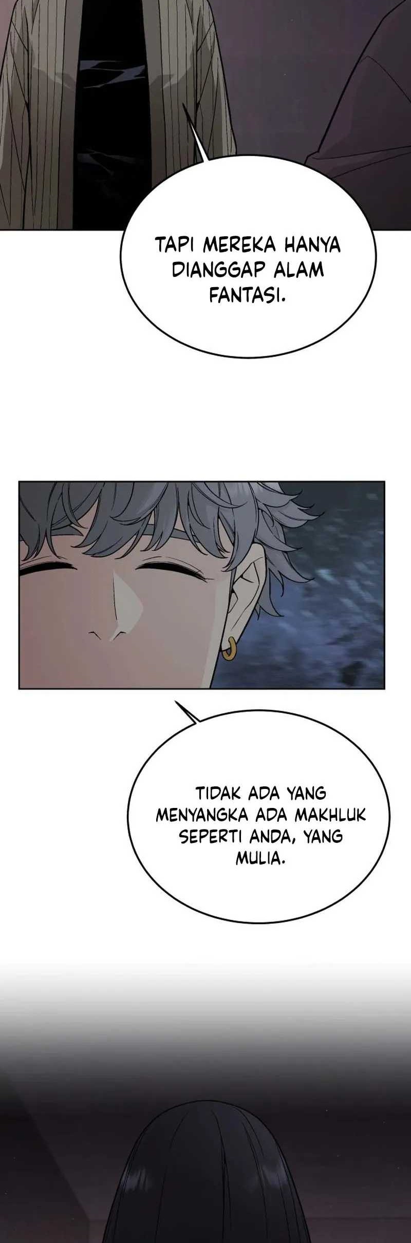 Chapter 83 - halaman 12