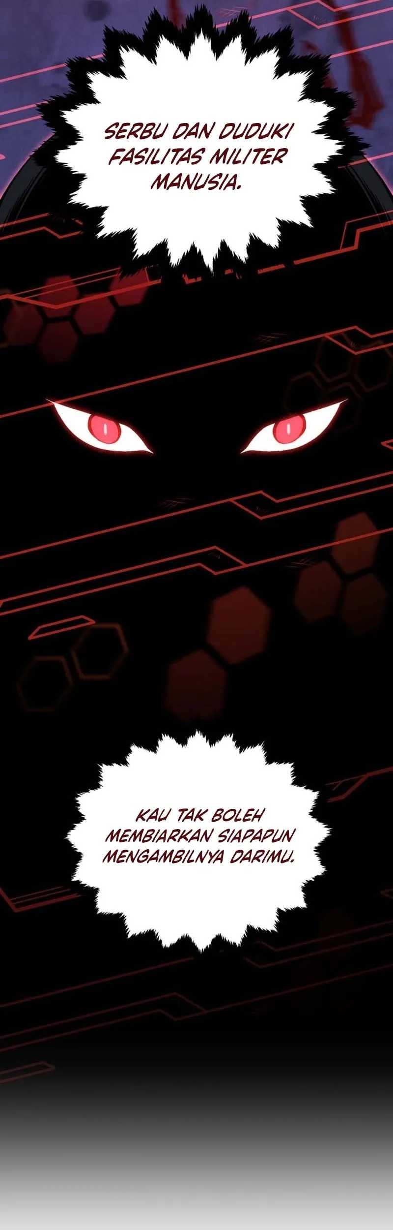 Chapter 83 - halaman 15