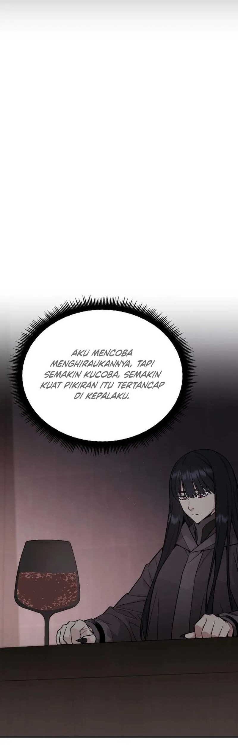 Chapter 83 - halaman 16