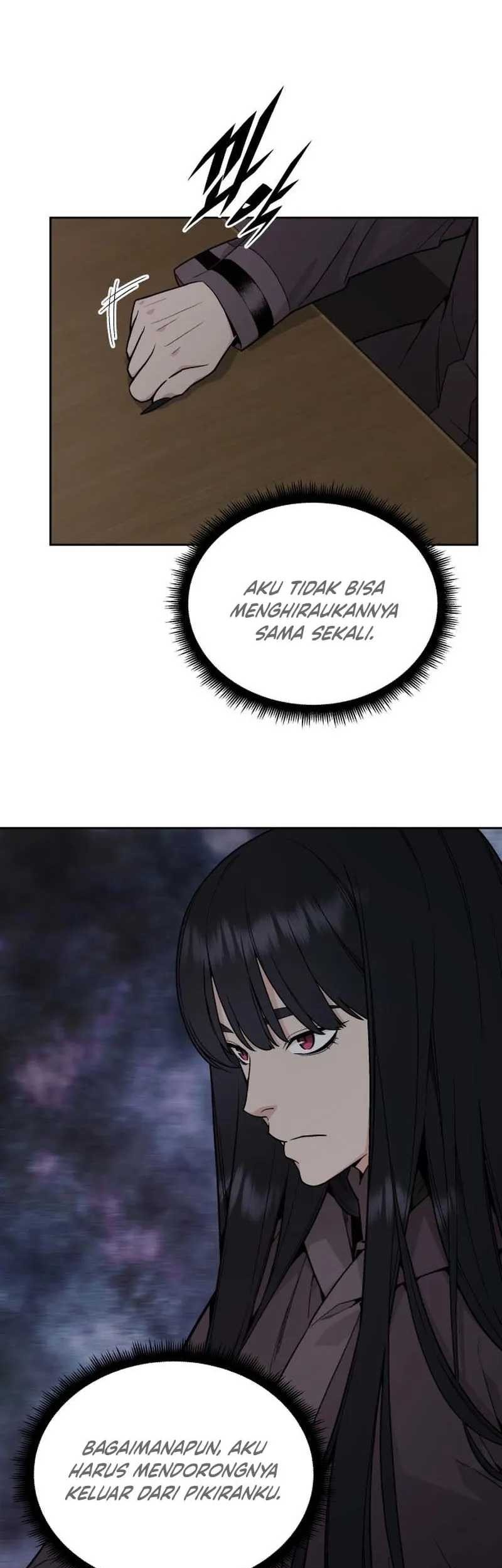 Chapter 83 - halaman 17