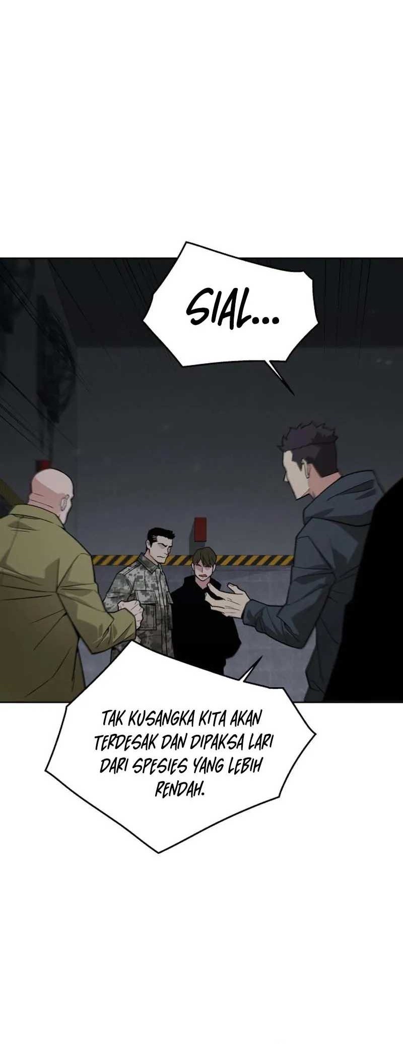 Chapter 84 - halaman 28