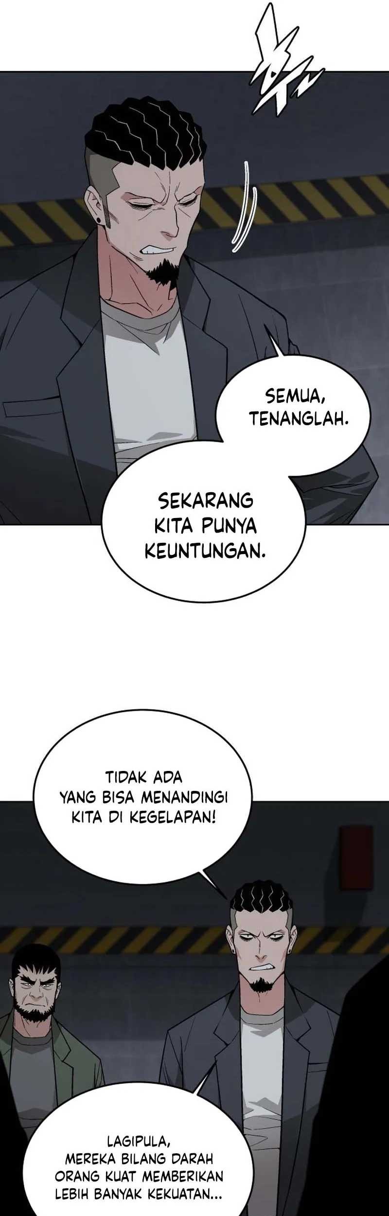 Chapter 84 - halaman 29