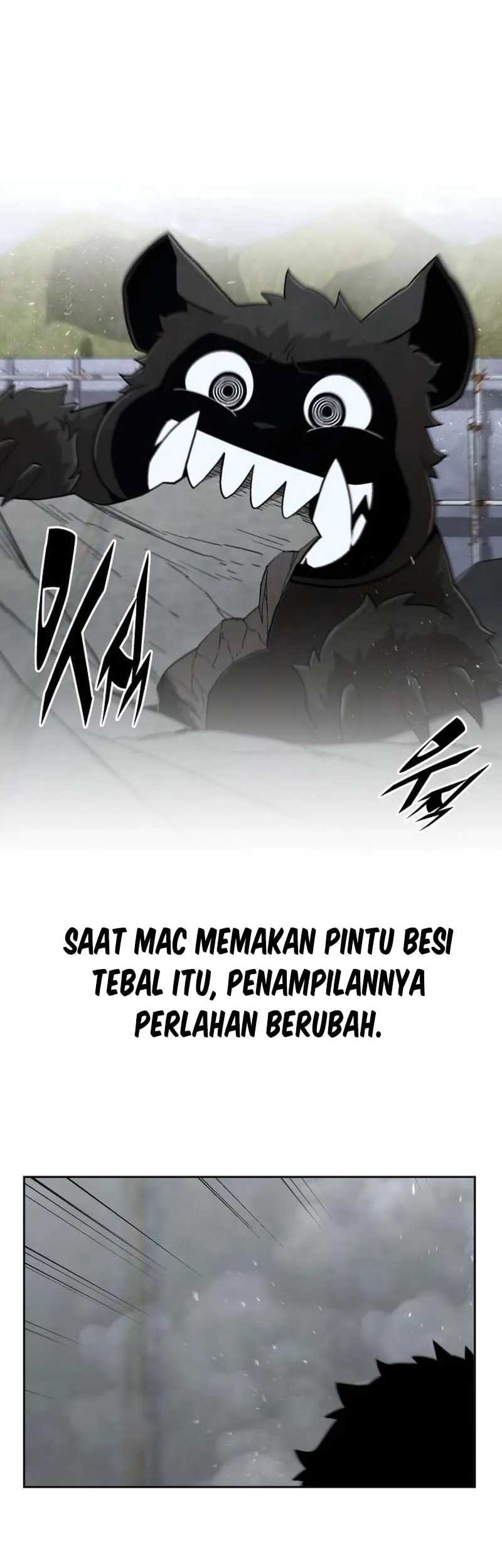 Chapter 84 - halaman 35