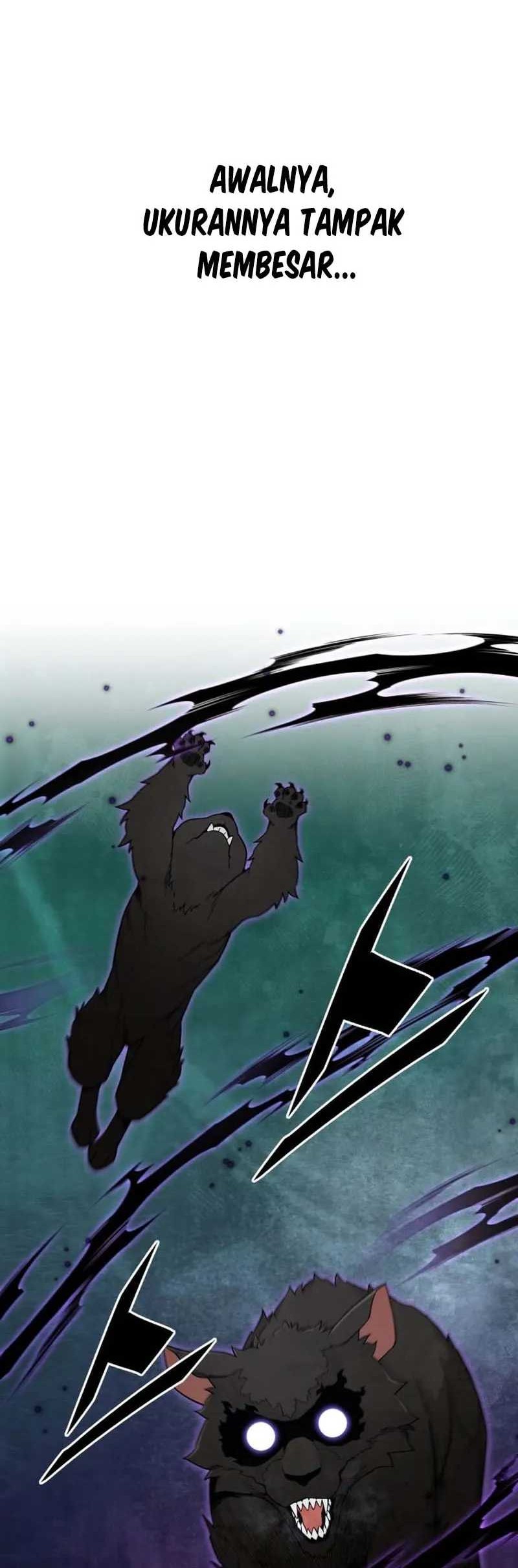 Chapter 84 - halaman 36