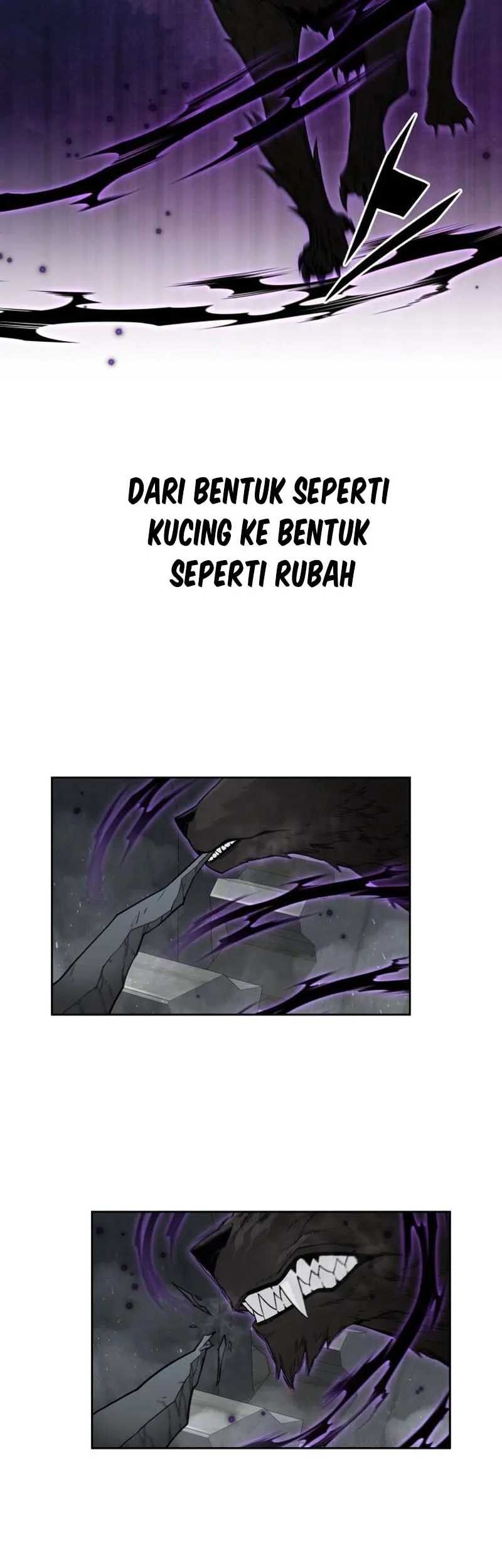 Chapter 84 - halaman 37