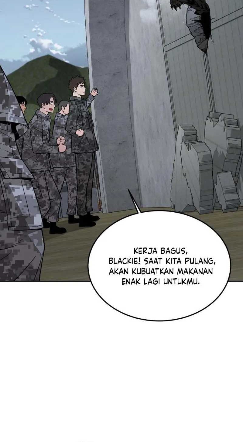 Chapter 84 - halaman 42