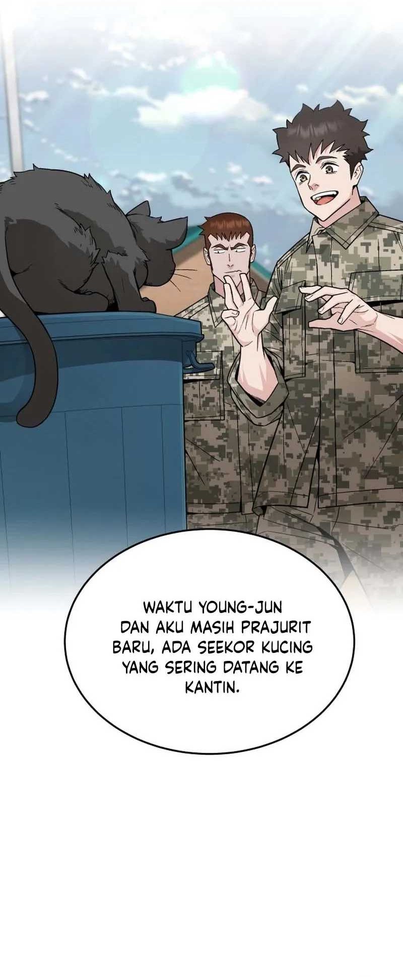 Chapter 84 - halaman 44