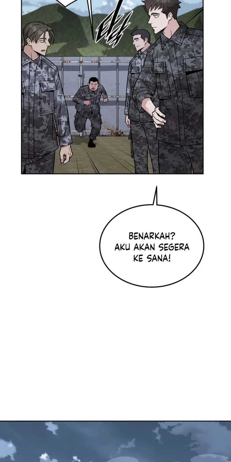 Chapter 84 - halaman 46