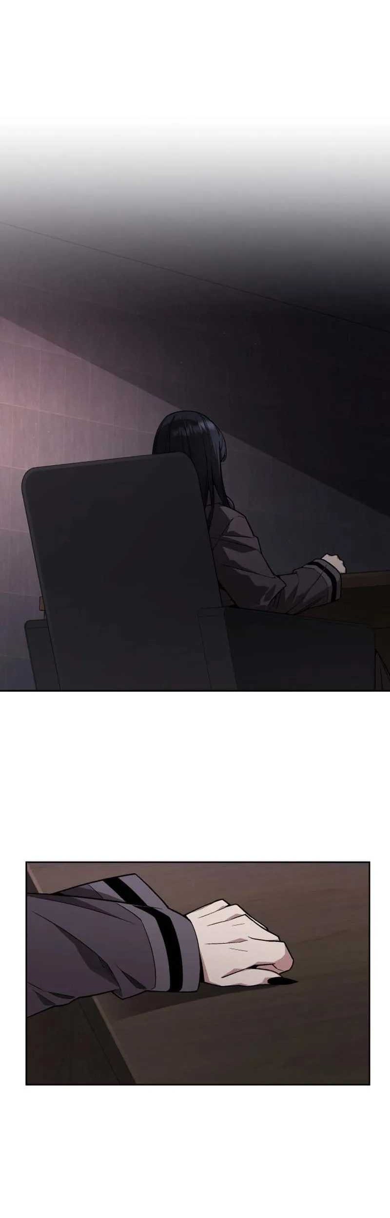 Chapter 84 - halaman 48