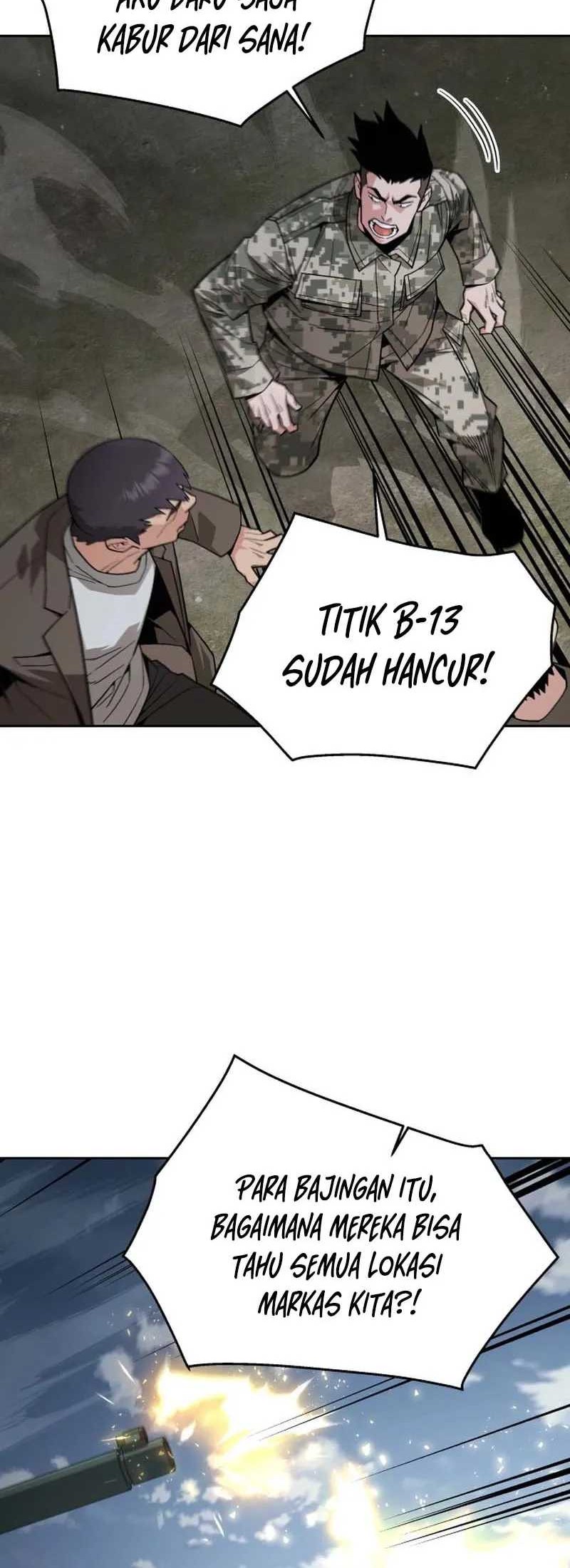 Chapter 84 - halaman 4