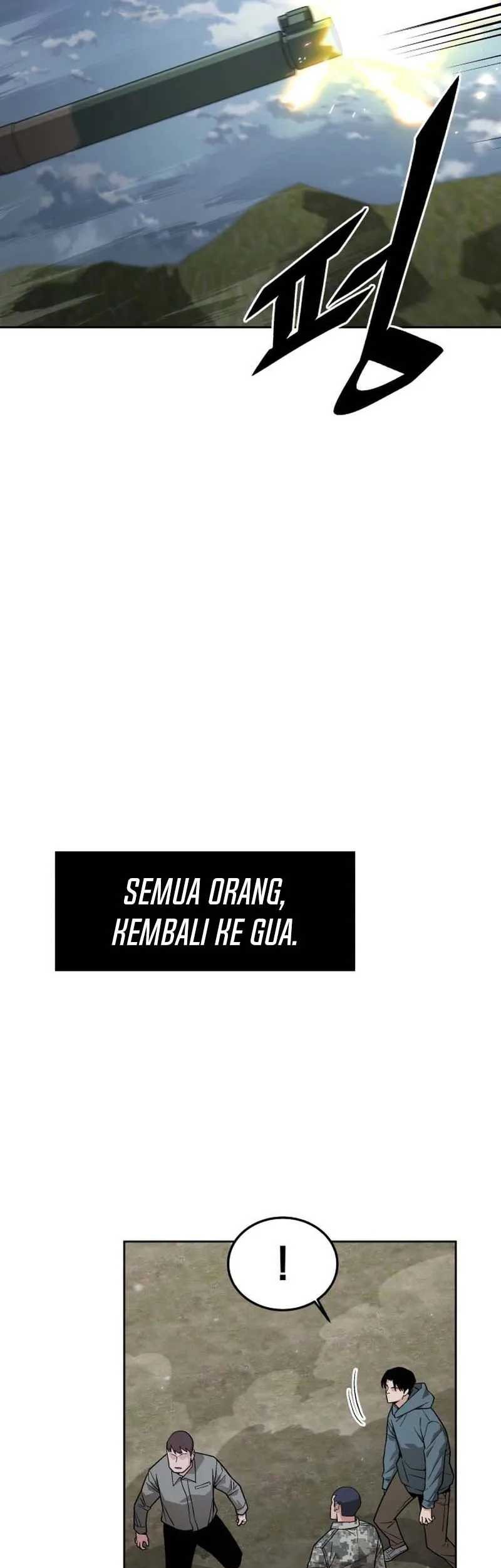 Chapter 84 - halaman 5
