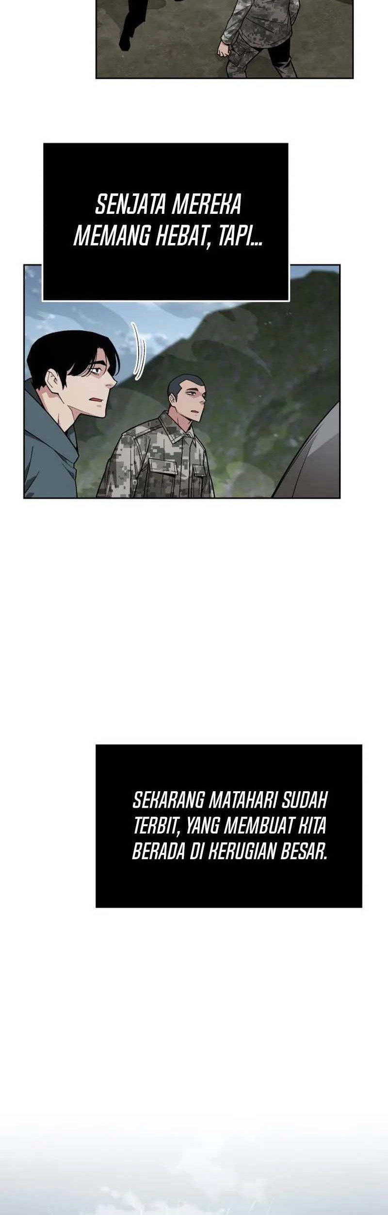 Chapter 84 - halaman 6