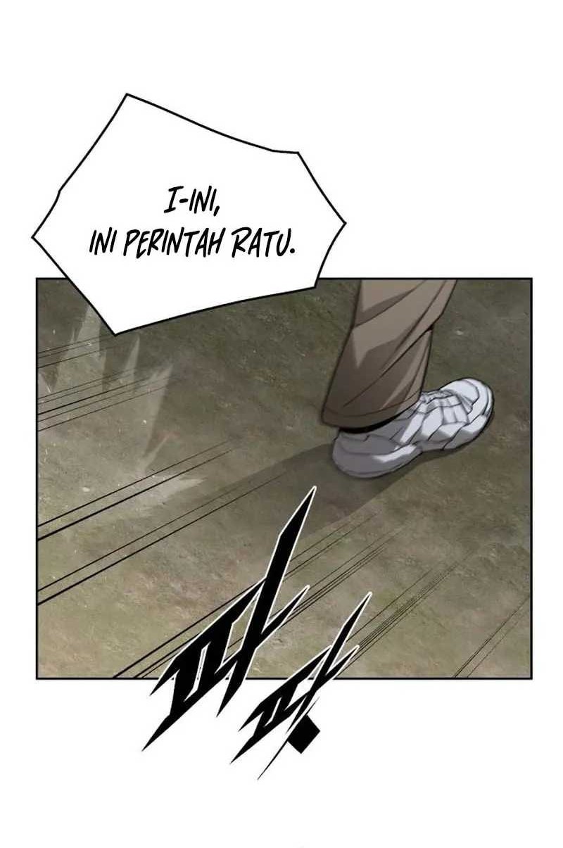 Chapter 84 - halaman 8