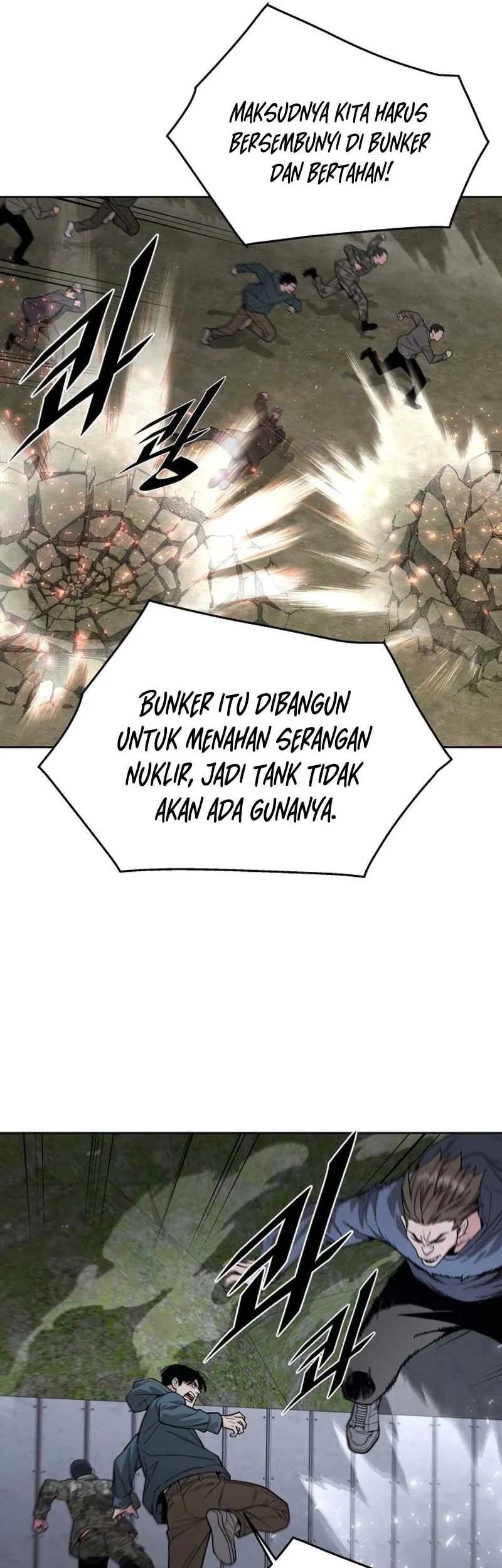 Chapter 84 - halaman 9