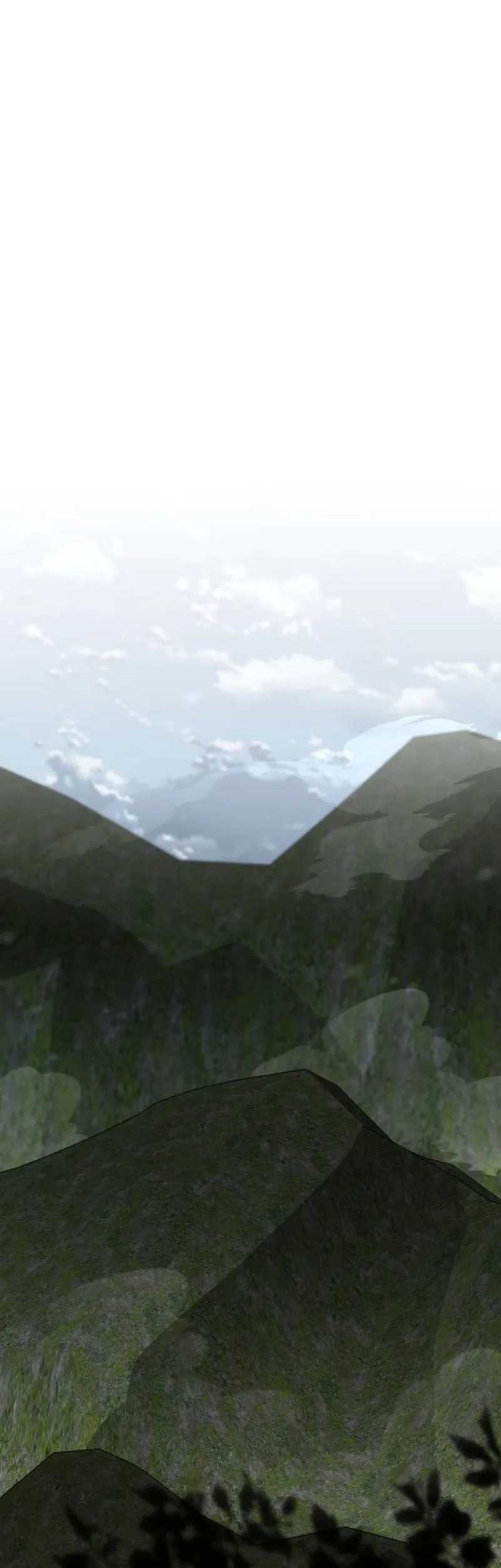 Chapter 84 - halaman 12