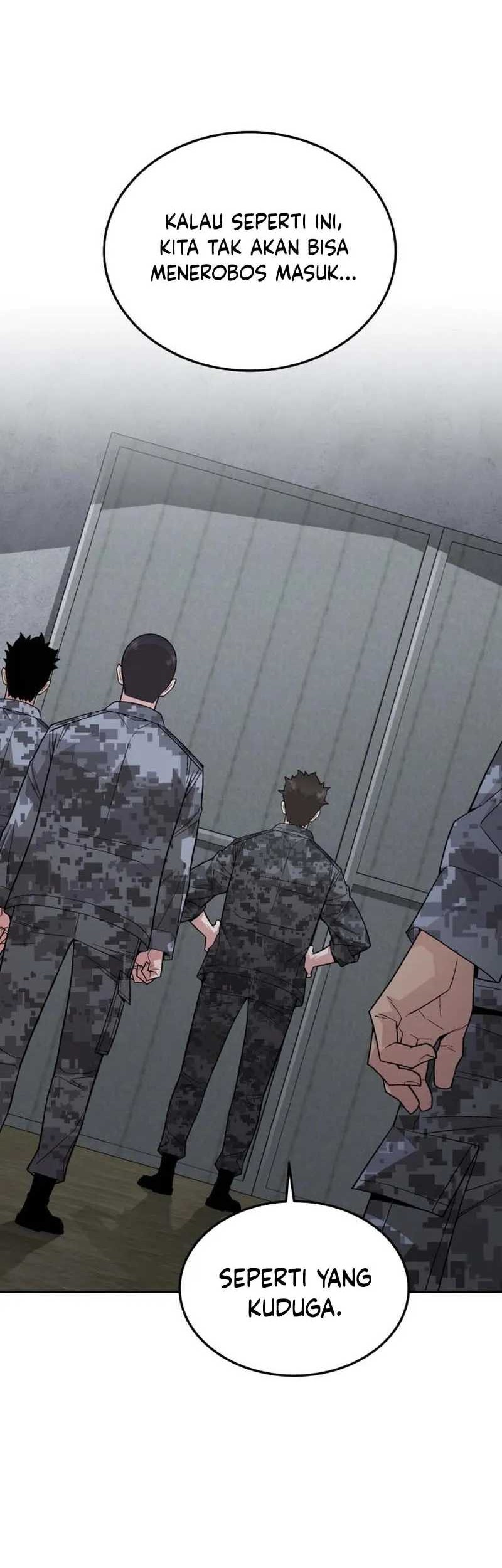 Chapter 84 - halaman 14