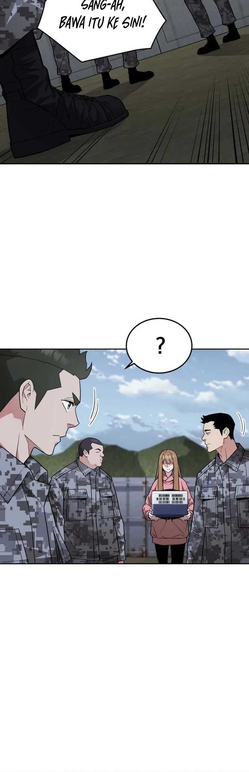 Chapter 84 - halaman 16