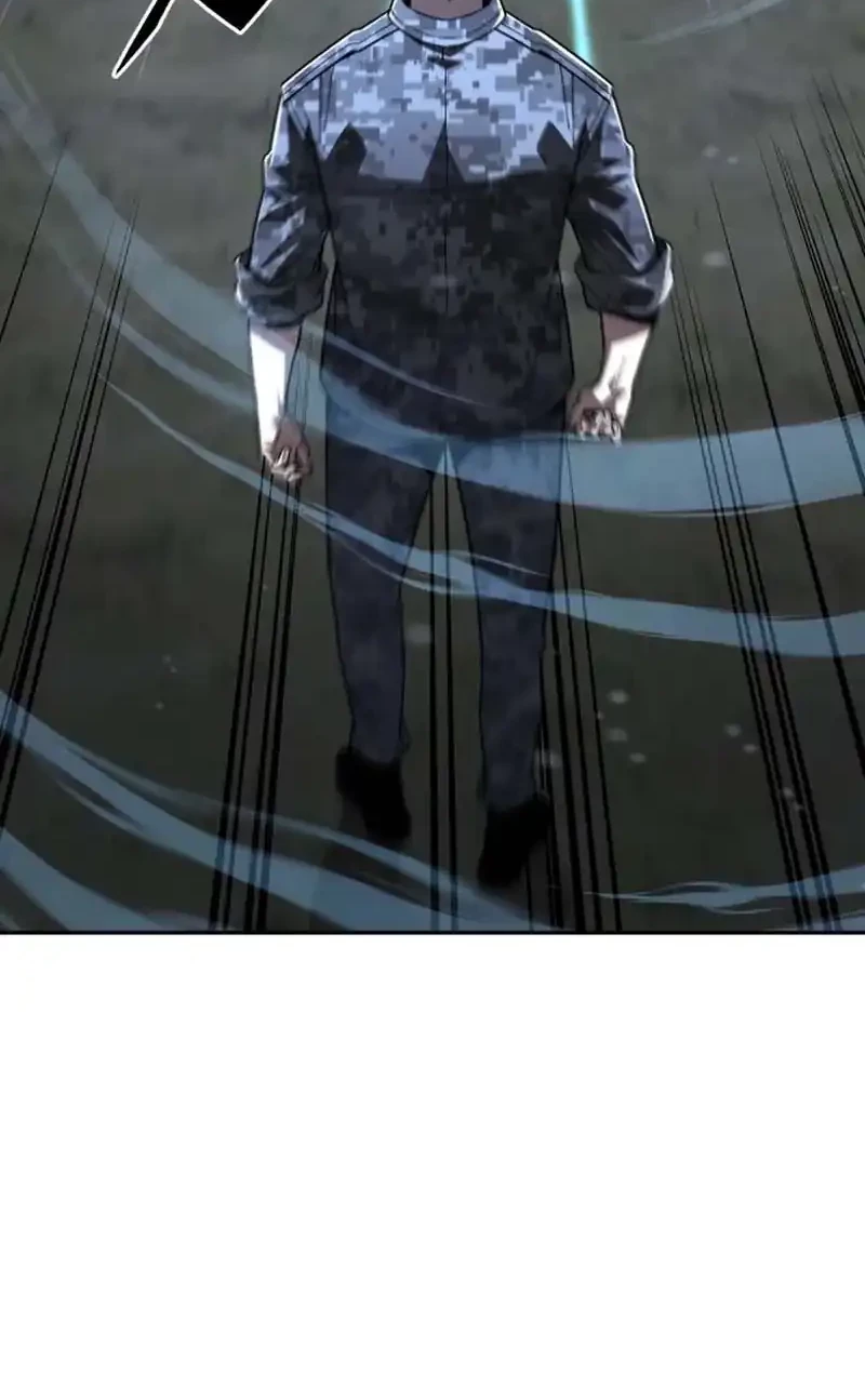 Chapter 85 - halaman 20