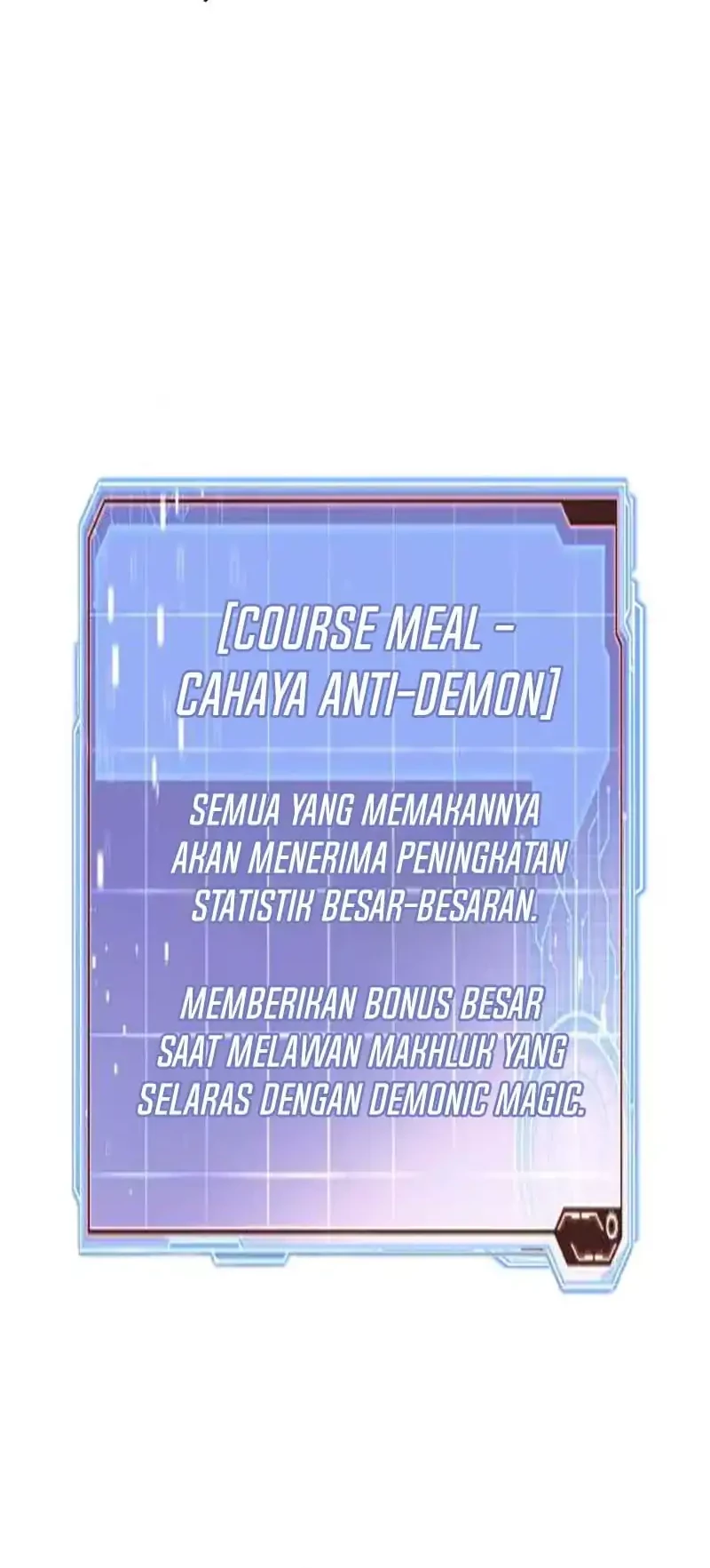 Chapter 85 - halaman 22
