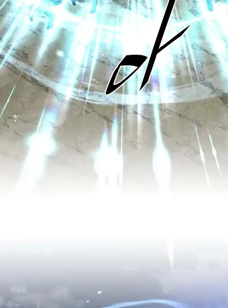Chapter 85 - halaman 24