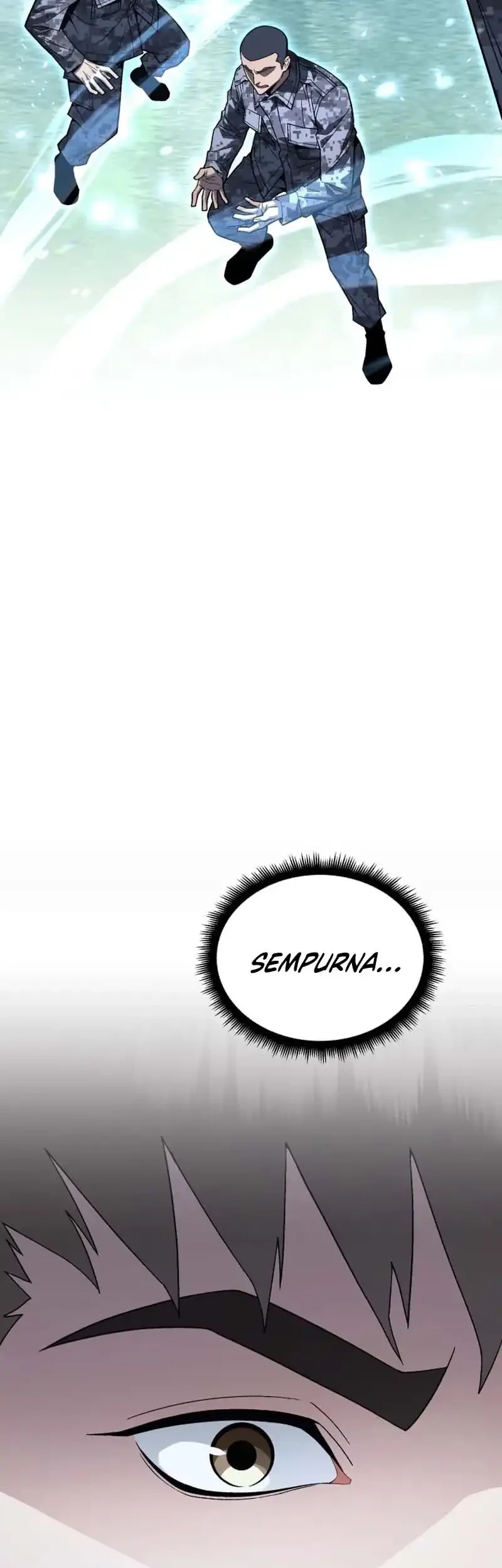 Chapter 85 - halaman 26