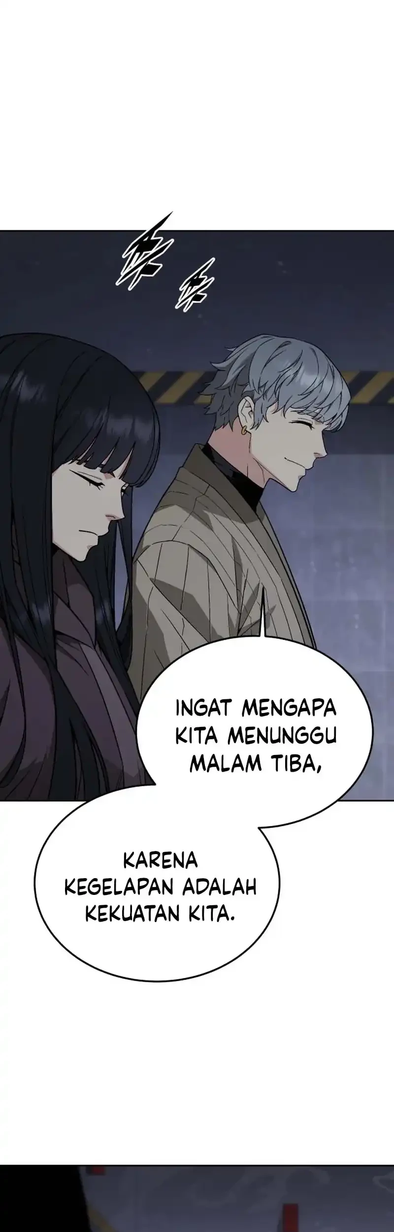 Chapter 85 - halaman 33