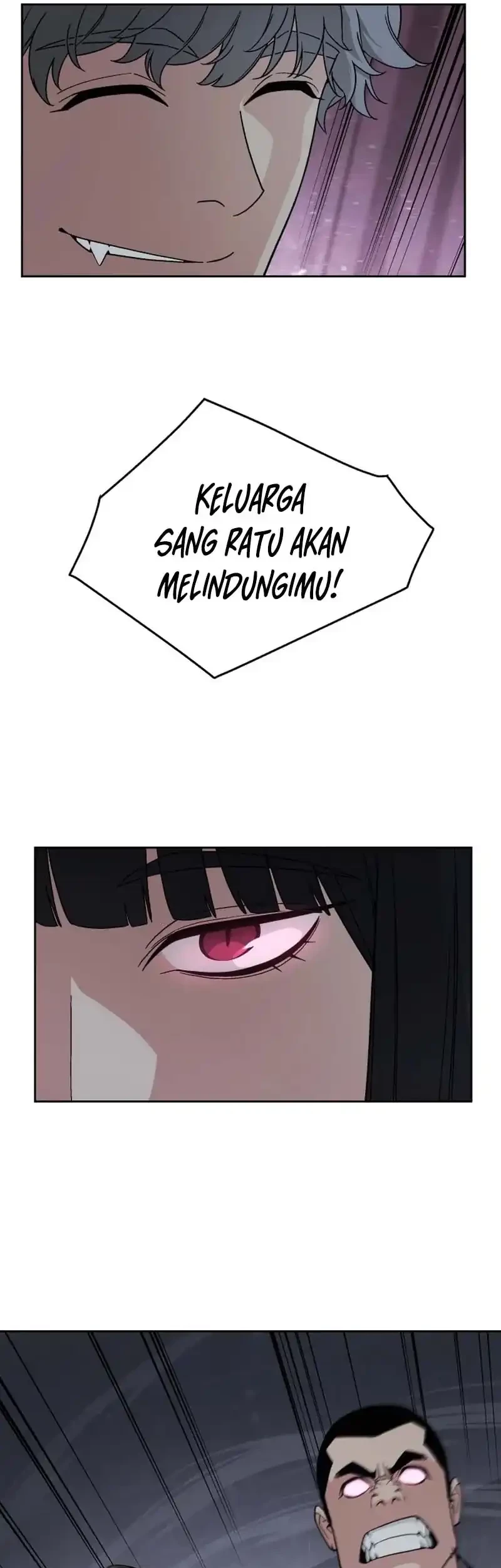 Chapter 85 - halaman 35