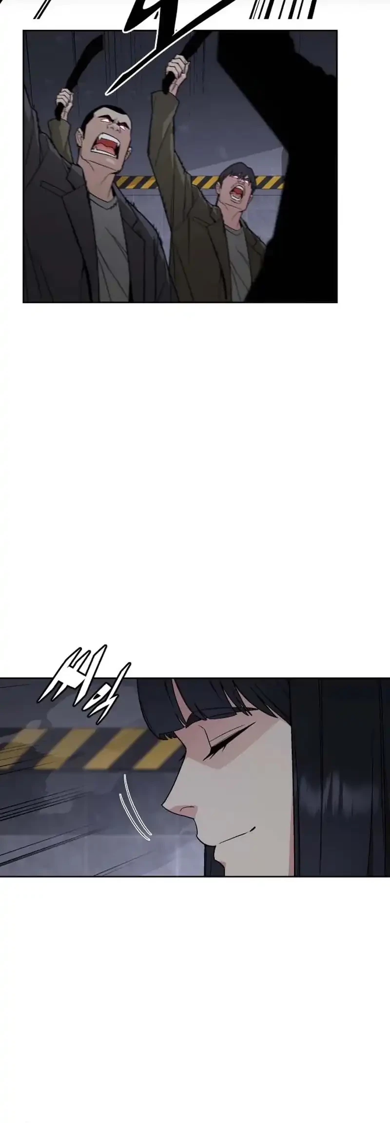 Chapter 85 - halaman 38