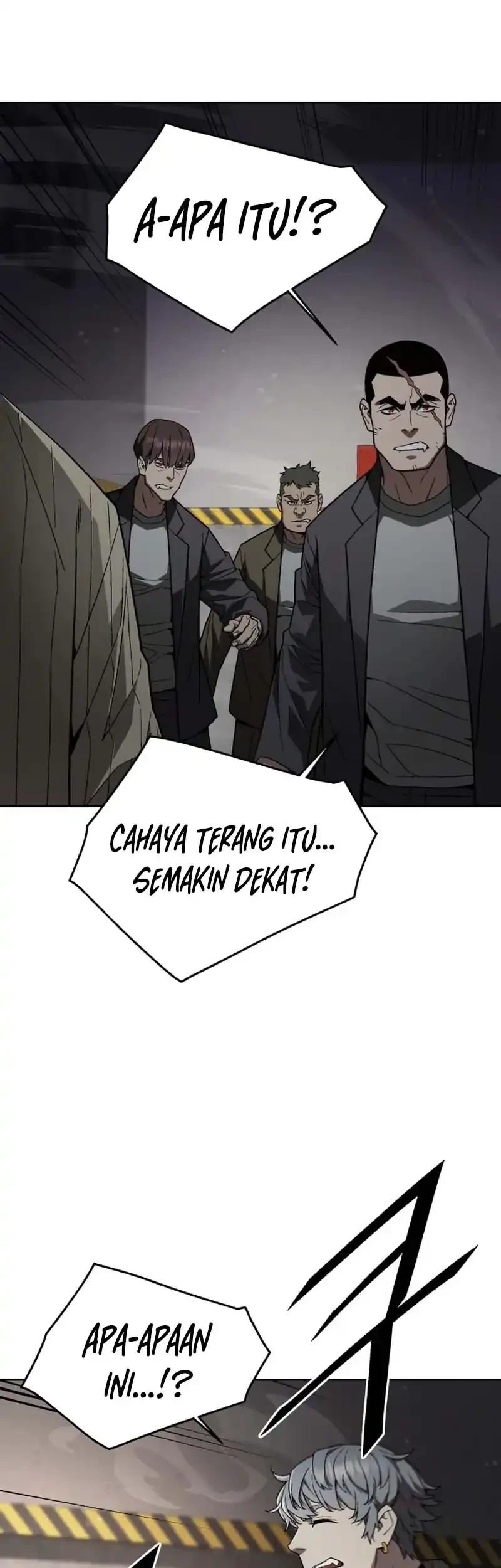 Chapter 85 - halaman 45