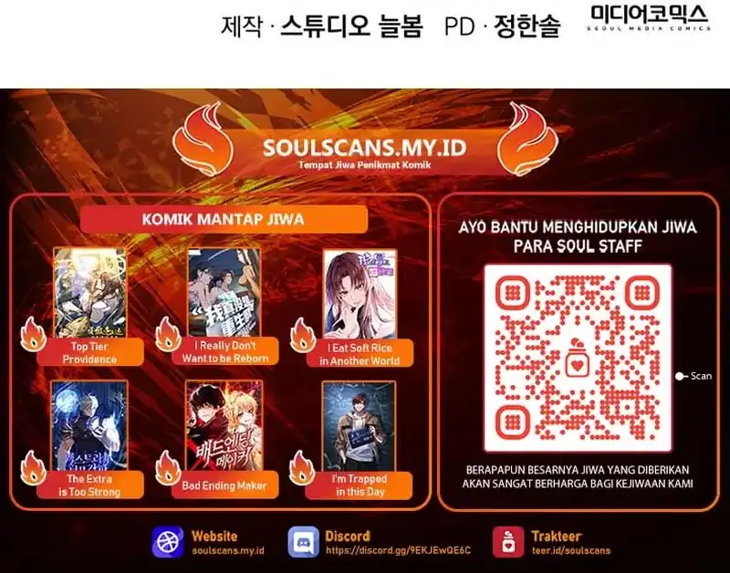 Chapter 85 - halaman 59