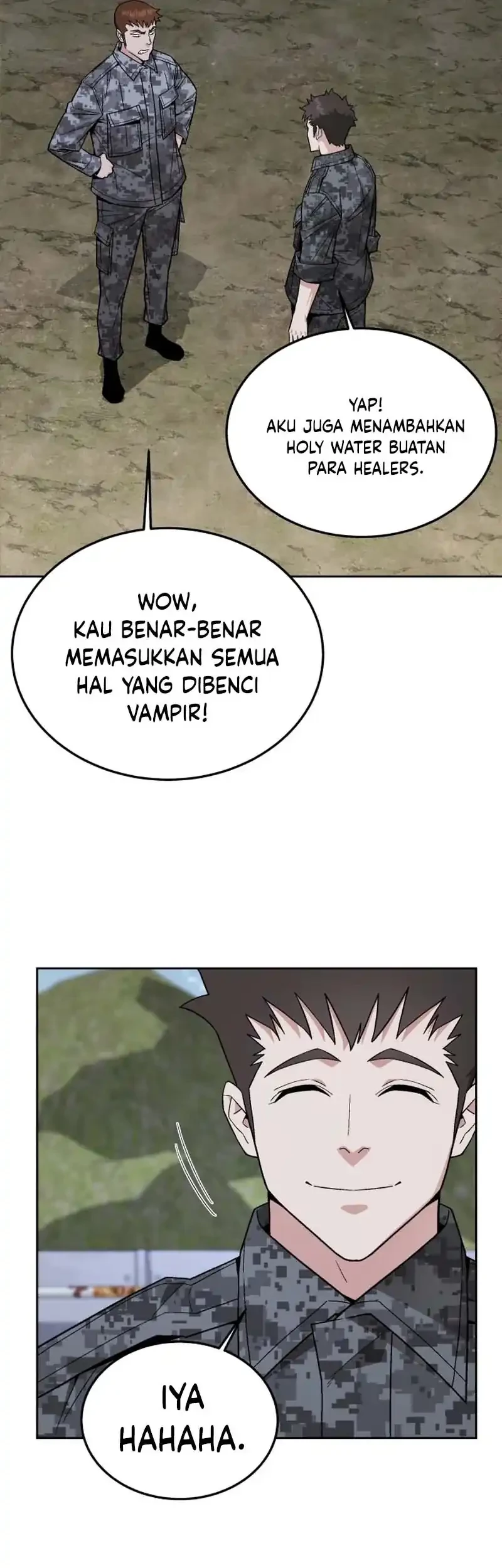 Chapter 85 - halaman 7