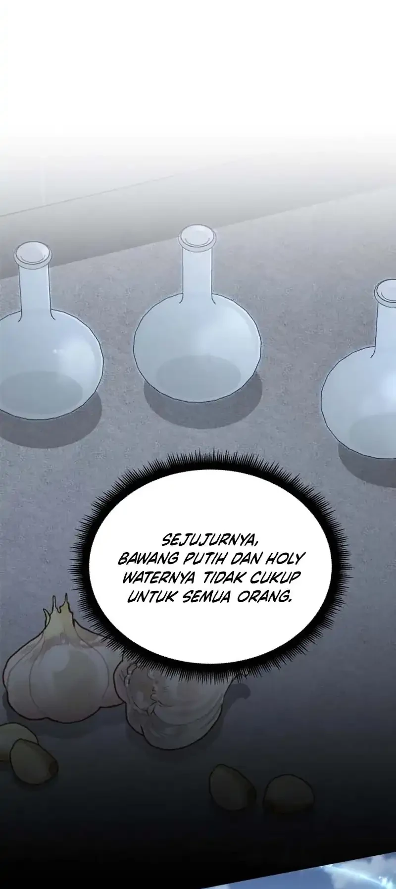 Chapter 85 - halaman 8