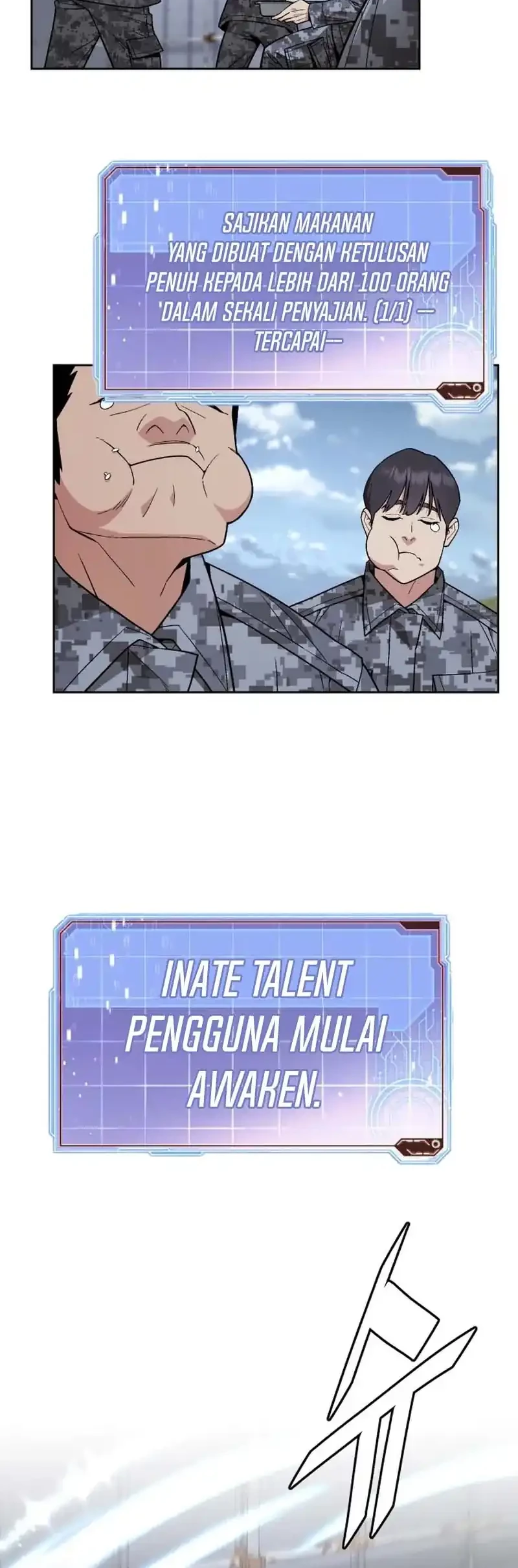Chapter 85 - halaman 12