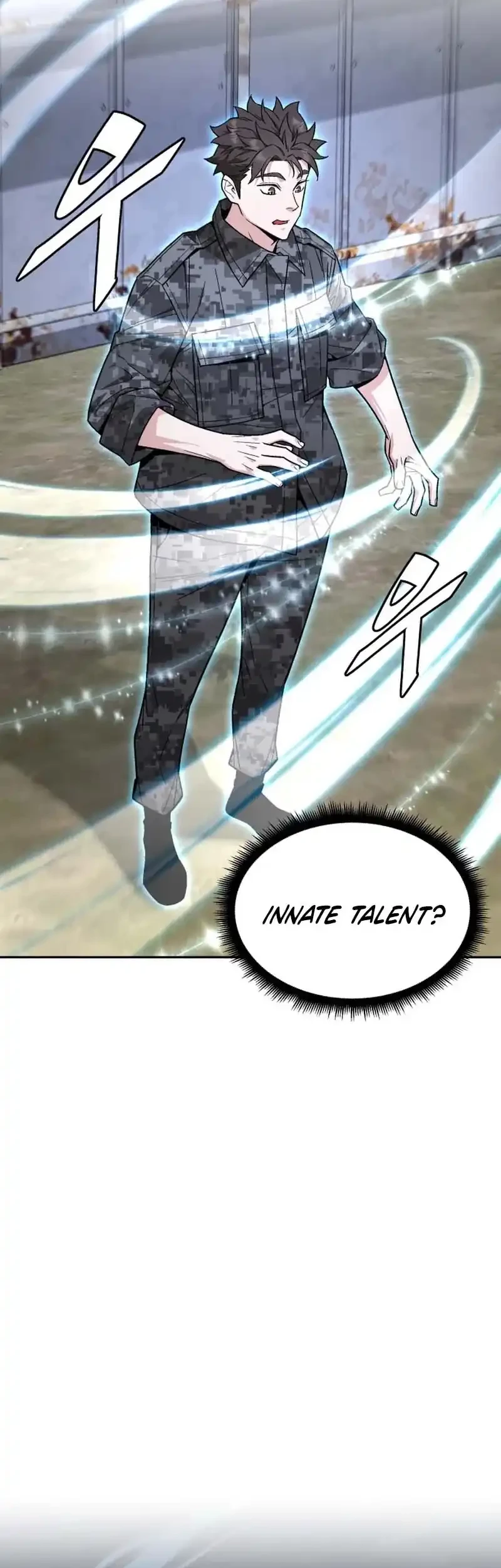 Chapter 85 - halaman 13