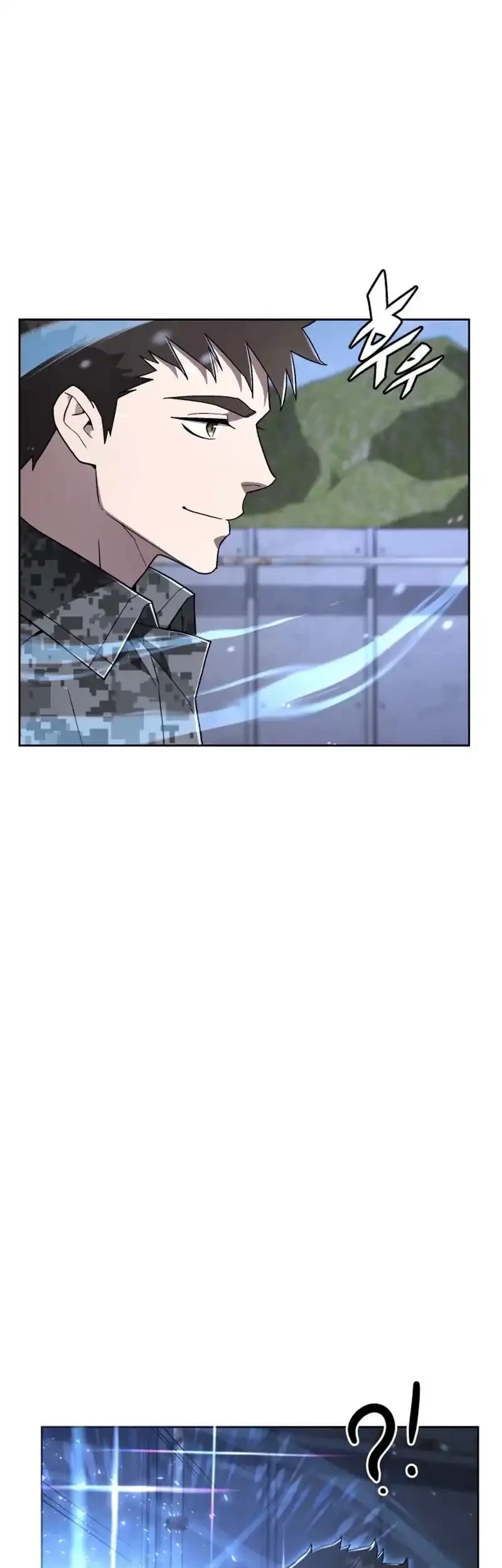 Chapter 85 - halaman 17