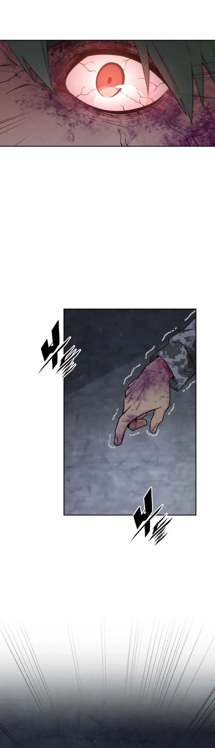 Chapter 86 - halaman 20