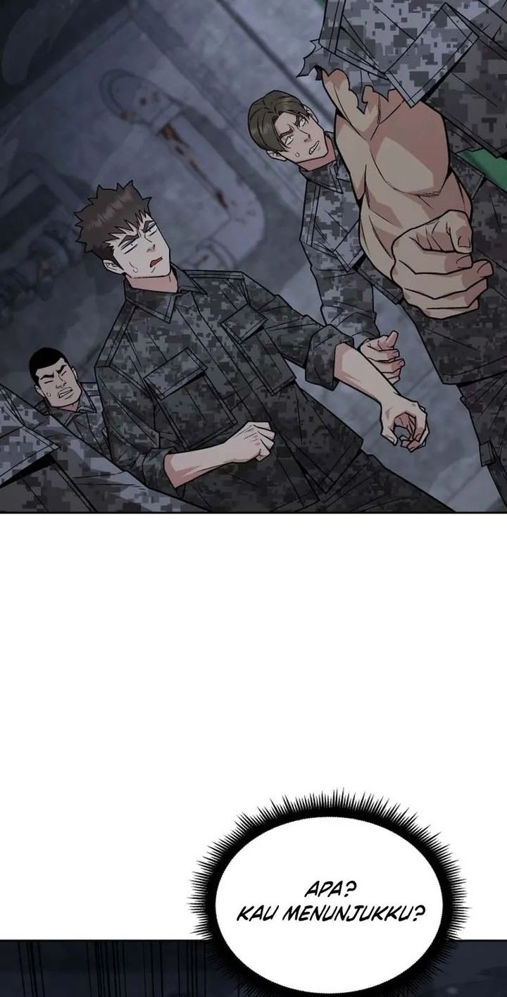 Chapter 86 - halaman 23