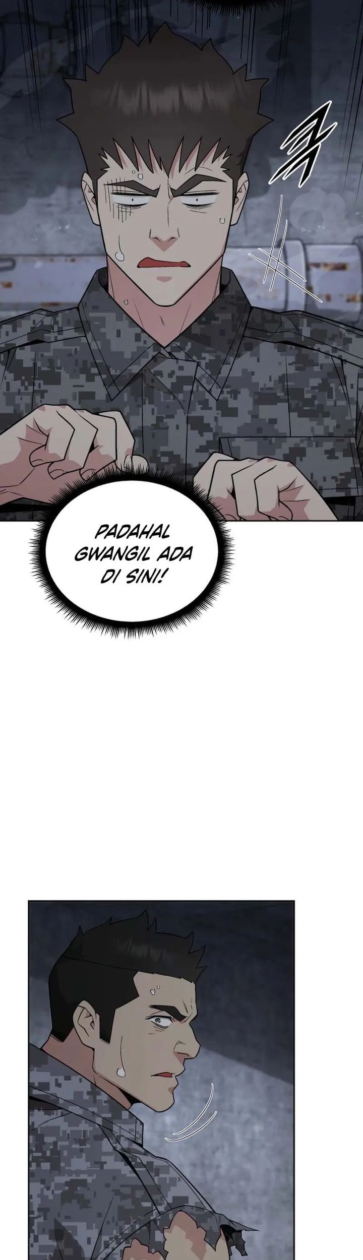 Chapter 86 - halaman 24