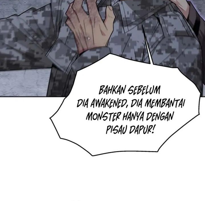 Chapter 86 - halaman 27